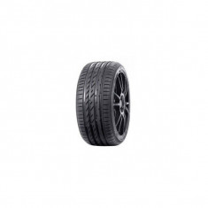 Anvelopa Vara Nokian zLine 215/55R17 98W foto