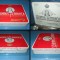 Cutie Vintage Cigaretten 20 Schimmelpenninck VADA.