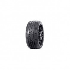 Anvelopa Vara Nokian zLine 255/35R20 97Y foto