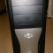 Calculator TICO Core i3-4130 3,4 ghz/4gb ddr3/hdd 500GB SATA3/full atx