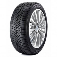 Anvelopa Vara Michelin Crossclimate+ 225/45 R17 94W foto