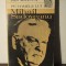 PE URMELE LUI MIHAIL SADOVEANU-DAN MANUCA