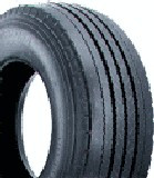 Anvelope camioane Uniroyal monoply R200 ( 275/70 R22.5 148/145L ) foto