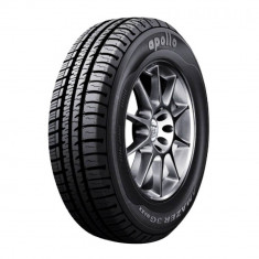 Anvelopa Vara Apollo Amazer 3G Maxx 185/65R15 88T foto