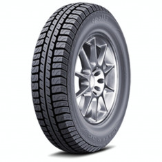 Anvelopa Vara Apollo Amazer 3G 155/80R13 79T foto