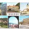 bnk cp Brasov - Vedere- circulata