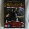 The Orphanage - 2 dvd