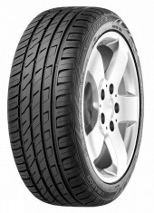 Anvelopa Vara Mabor Sport-jet 3 185/65R14 86T foto