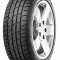 Anvelopa Vara Mabor Sport-jet 3 185/65R14 86T