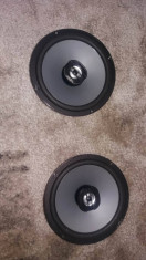 Boxe Car Audio HERTZ foto