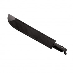 Maceta Cold Steel Latin 24&amp;#039;&amp;#039; foto