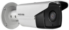 Camera supraveghere Hikvision DS-2CE16H1T-IT53.6 TURBOHD 5MP 3.6MM foto