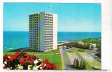 Bnk cp Jupiter - Hotel Capitol - Marzari 1007/5 - circulata, Printata, Constanta