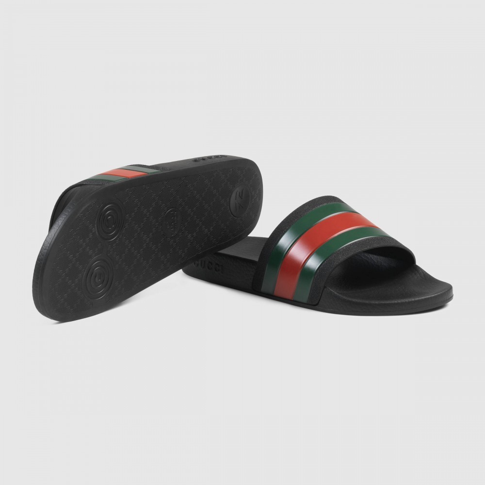 PAPUCI ALBI / NEGRI BARBATI SLAPI BARBATESTI ERGONOMICI FLIP FLOPS SPORT  SANDALE, 40, Negru | Okazii.ro