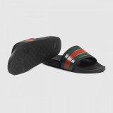 PAPUCI NEGRI BARBATI SLAPI BARBATESTI ERGONOMICI FLIP FLOPS SPORT SANDALE