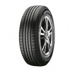 Anvelopa Vara Apollo Apterra H/P 215/70R16 100H foto