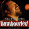 OMAR &amp; THE HOWLERS - BAMBOOZLED- LIVE IN GERMANY, 2005, DVD