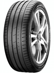 Anvelopa Vara Apollo Aspire 4G 225/55R17 101Y foto