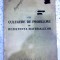 Culegere de probleme de rezistenta materialelor 1955---editura de stat