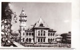 bnk cp BUzau - Consiliul popular municipal - uzata