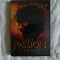 Die Passion Christi - dvd