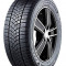 Anvelopa iarna Firestone Destination Winter 235/55R17 99H