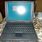 APPLE PowerBook 1400 CS colectie vintage 1996 -21 ani Apple FanBoy