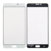 Geam Samsung Galaxy S5 Neo SM-G903F negru alb auriu / ecran sticla noua