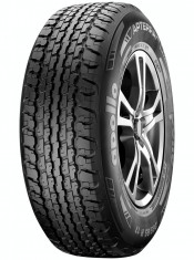 Anvelopa Vara Apollo Apterra H/T 255/70R15 108T foto