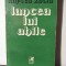 Lancea Lui Ahile - Mircea Zaciu