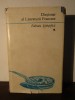 Dictionar al literaturii franceze - Alexandru Dimitriu - Pausesti...