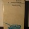 Dictionar al literaturii franceze - Alexandru Dimitriu - Pausesti...