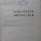 Inteligenta Artificiala - Patrick Henry Winston ,399790