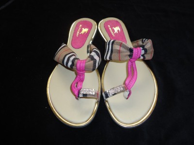 PAPUCI PANZA PIELE NATURALA FUCSIA CRISTALE FLIP-FLOPS SLAPI ELEGANTI VARA PLAJA foto