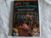 The Ballroom - dvd. b800