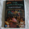 The Ballroom - dvd. b800