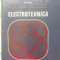 Electrotehnica Manual Pentru Subingineri - Emil Simion ,399758