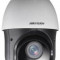 Camera supraveghere Hikvision DS-2AE4223TI-D