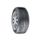 Anvelopa Iarna Nokian Wr C3 175/70R14C 95/93T