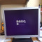 Monitor LCD Second Hand BENQ Q7T4 17&quot; inch
