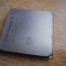 AMD Phenom II X4 965 3.4GHz Quad-Core BLACK EDITION SOCKET AM3 IMPECABIL
