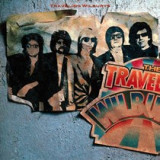 TRAVELING WILBURYS - VOLUME 1 &amp; 3 + TRAVELING VIDEOS, 2 CD + 1 DVD, Rock