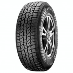 Anvelopa Vara Apollo Apterra A/T 235/65R17 104S foto