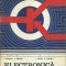 E. Damachi, A. Tunsoiu - ELECTRONICA