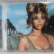 Beyonce - B&#039;Day CD