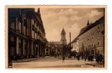 BRATISLAVA RADNICA