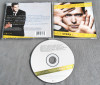 Michael Buble - Crazy Love CD (2009), Jazz, Warner