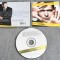 Michael Buble - Crazy Love CD (2009)
