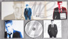 Michael Buble - It&#039;s Time CD Special Edition Digipack (2005), Jazz, warner