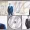 Michael Buble - It&#039;s Time CD Special Edition Digipack (2005)
